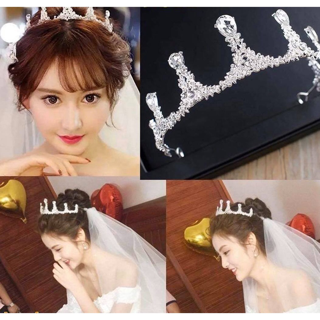 VƯƠNG MIỆN đẹp toàn mã Hot toognr hợp các mẫu tại Duyenbeautyshop