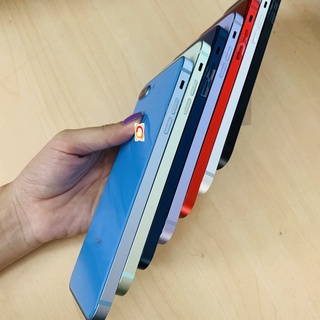 Vỏ 7plus độ lên 8plus cạnh vuông chuẩn đẹp