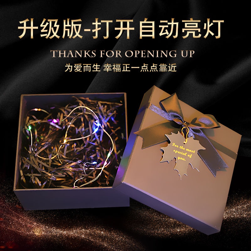 Vương Miện Công Chúa 18 Tuổi Màu Đen Cài Tóc Dành Cho Cô Dâu