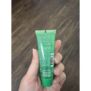 Mặt nạ dưỡng da Peter Thomas Roth