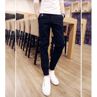 QUẦN JOGGER PANTS
