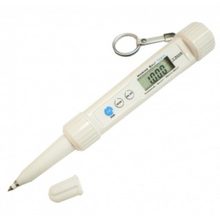 MÁY ĐO ĐỘ MẶN / TỈ TRỌNG / NHIỆT ĐỘ MARINE SALT