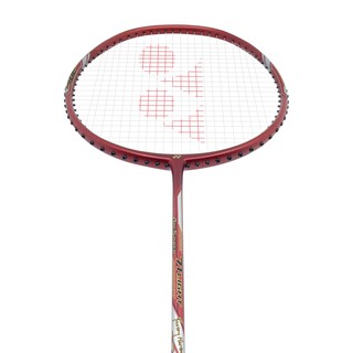 VỢT CẦU LÔNG YONEX ARCSABER 71 LIGHT