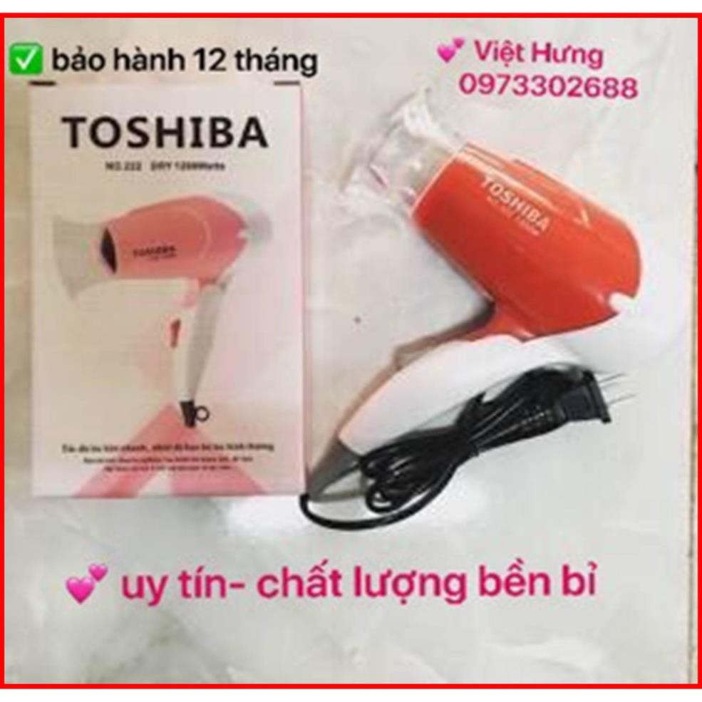 MÁY SẤY TÓC TẠO KIỂU CHÍNH HÃNG CÔNG SUẤT 1200W .HAI CHẾ ĐỘ GIÓ VÀ HAI MỨC NHIỆT