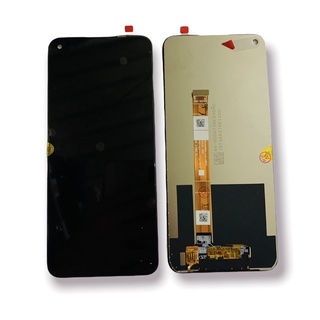 MÀN HÌNH OPPO A54
