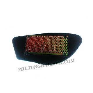 Lọc gió xe Dylan con