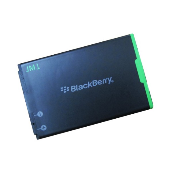 Pin dành cho BlackBerry 9900 JM1