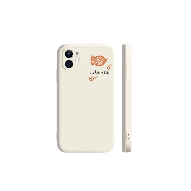 Ốp lưng iphone Ốp Điện Thoại Cho iphone 6 / 6plus / 6s / 6s plus / 6 / 7 / 7plus / 8 / 8plus / x / 11 / 11 pro / 11 promax / 12promax / 12promax / 12promax / 12 / 13 / 13PROMAX / 13MININI Dinuo case