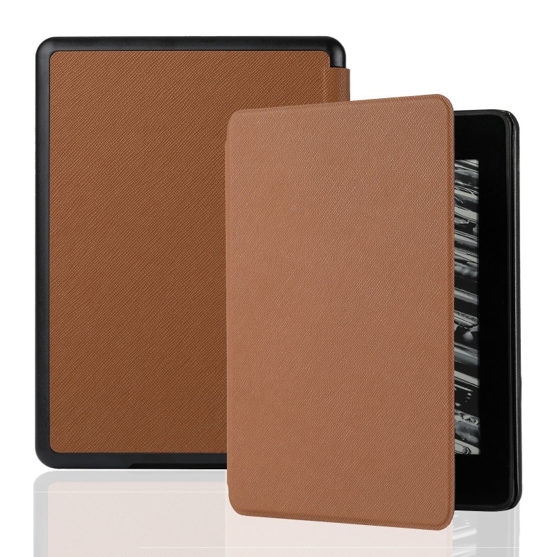 Ốp Máy Tính Bảng TPU Mềm Linh Hoạt Cho Kindle Paperwhite