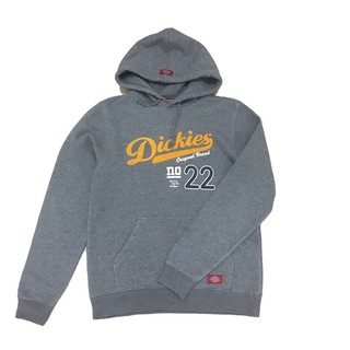 Hoodie Dickies cực đẹp