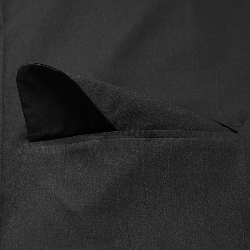 Áo Khoác Blazer Dáng Rộng Phối Nút Thời Trang Cho Nữ | BigBuy360 - bigbuy360.vn