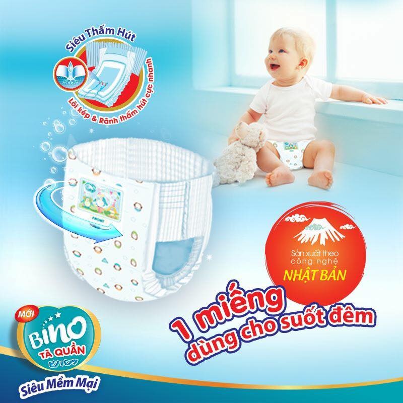 buithilethuanh, Cửa hàng trực tuyến | WebRaoVat - webraovat.net.vn