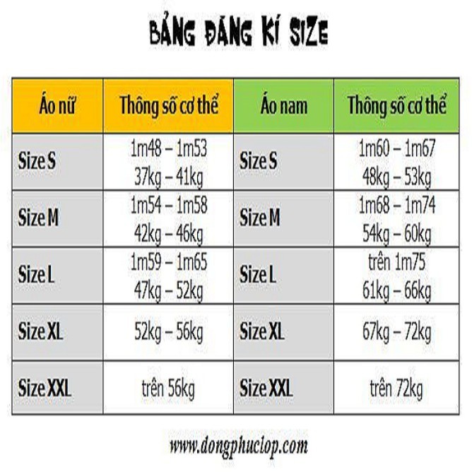 Áo sơ mi nam in họa tiết chất chơi shopmrvan 126 | BigBuy360 - bigbuy360.vn