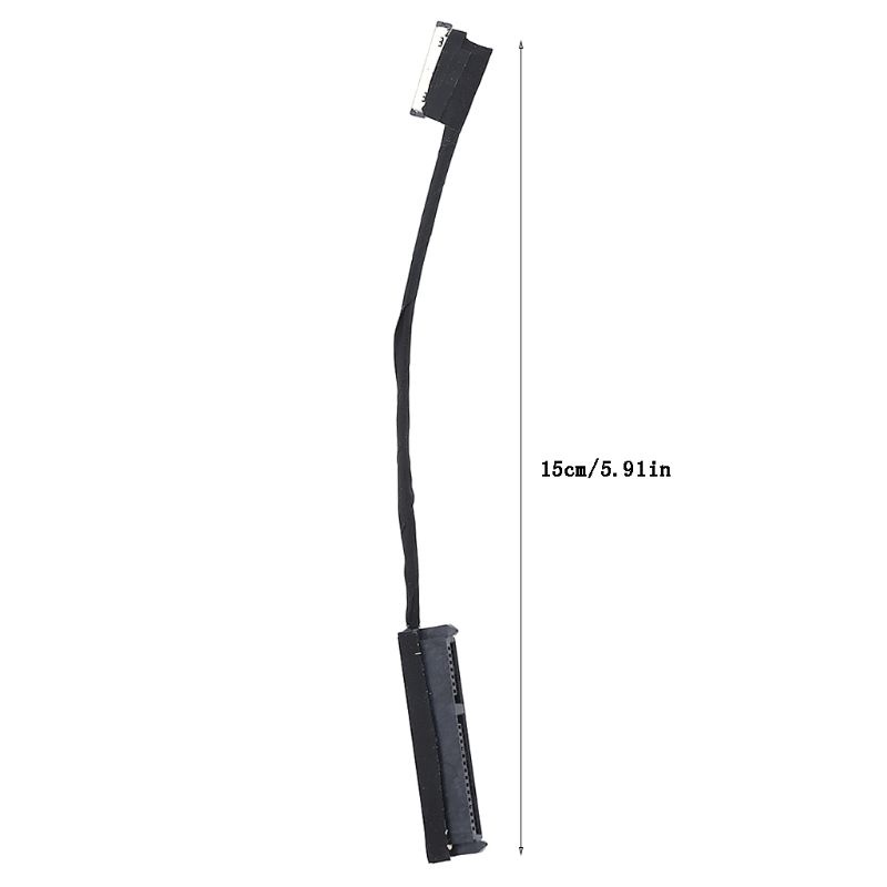 Cáp Ổ Cứng Cho Laptop Kết Nối Màn Hình Lcd Hdd Dành Cho Le-Novo Thinkpad X250 X240 X240S X240I X260 X260I | BigBuy360 - bigbuy360.vn