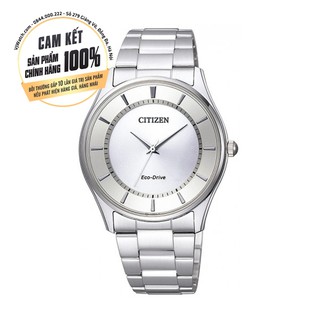 Đồng Hồ Nam Citizen BJ6481-58A