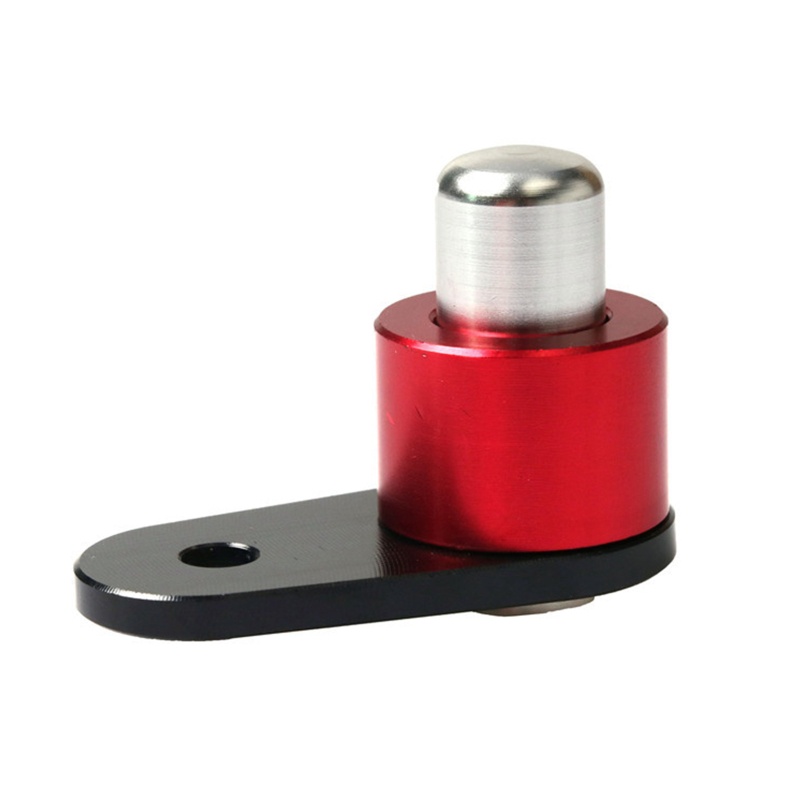 Công Tắc Phanh Xe Máy Bán Tự Động