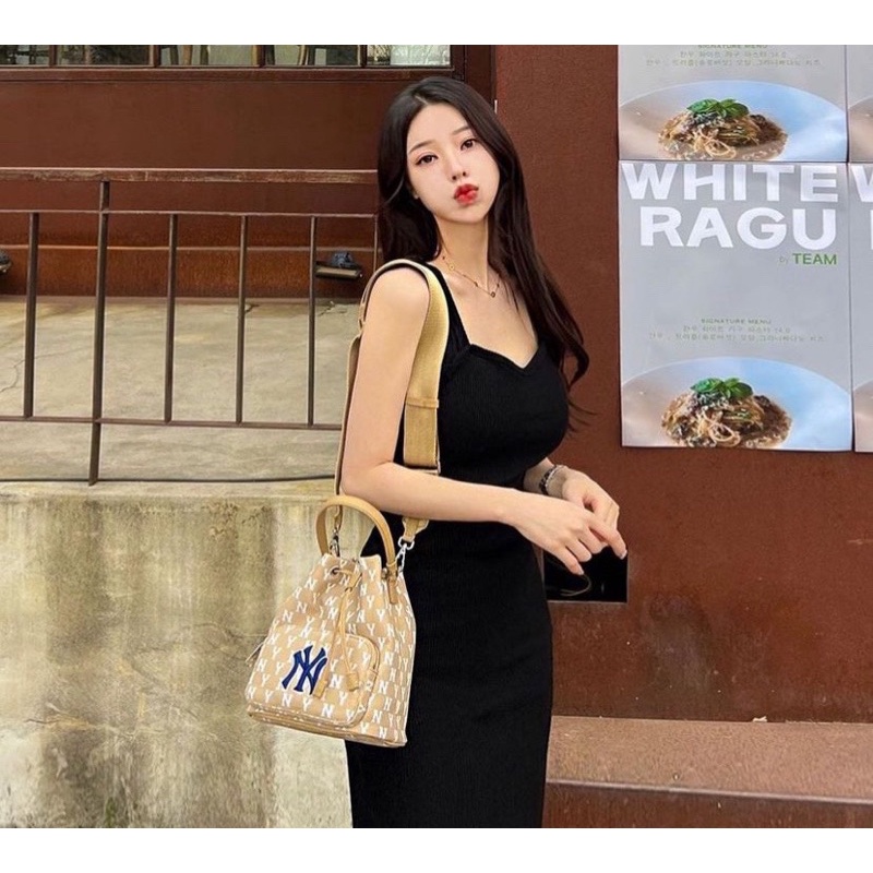 (1:1 TQXK)HÀNG SẴN Túi dây rút hàng tqxk 1:1
