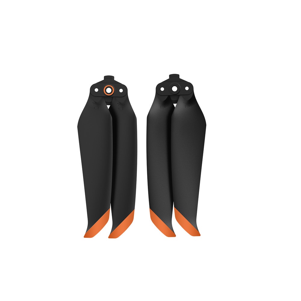Set 2 Cánh Quạt 7238F 7238F Cho Drone DJI Mavic AIR 2/DJI AIR 2S
