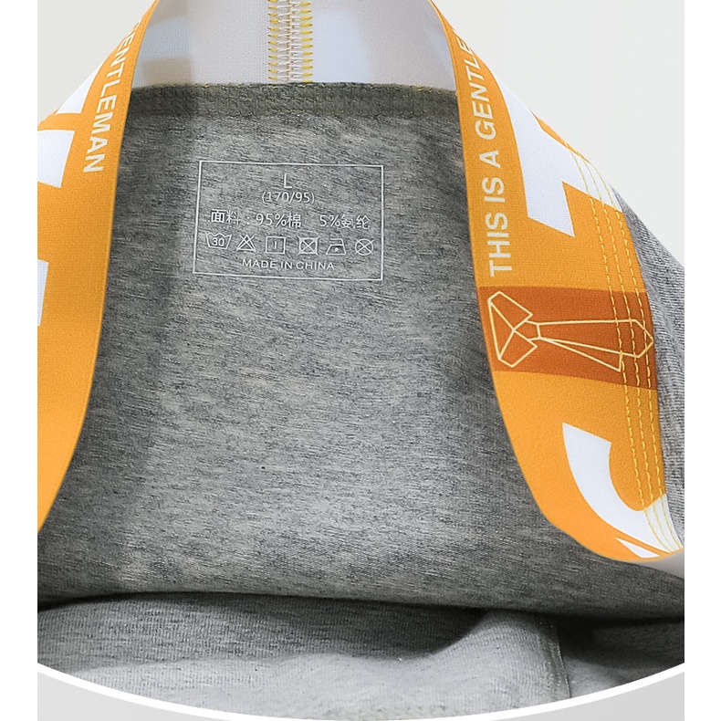 Hàng Mới Về Quần Lót Boxer Cotton Thoáng Khí Thoải Mái Cho Nam C647