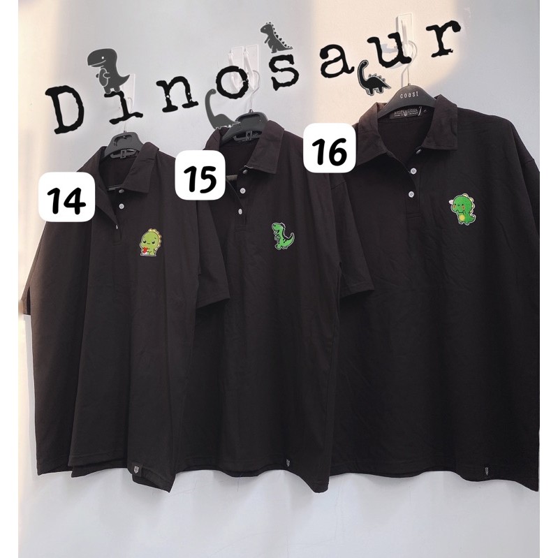 POLO SIMPLE COOL | BigBuy360 - bigbuy360.vn
