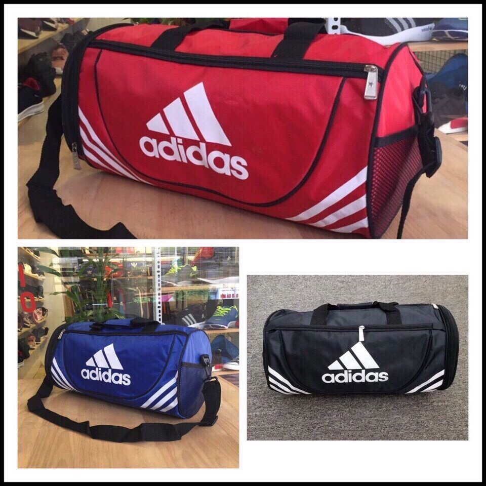 Túi Thể Thao Giá Rẻ Tập Gym Đá Bóng Dành Cho Nam Nữ