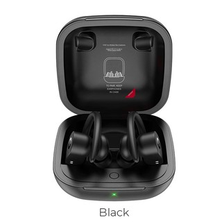 Tai Nghe Bluetooth Hoco Es40