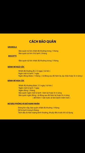 [Mã 77FMCGSALE1 giảm 10% đơn 250K] ( SHIP MIỀN NAM ) BÁNH MÌ HOA CÚC NGUYÊN CÁM EATCLEAN 350GR | BigBuy360 - bigbuy360.vn