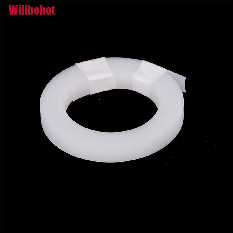 Băng Keo Vinyl Bảo Vệ 150Cm x 8Mm