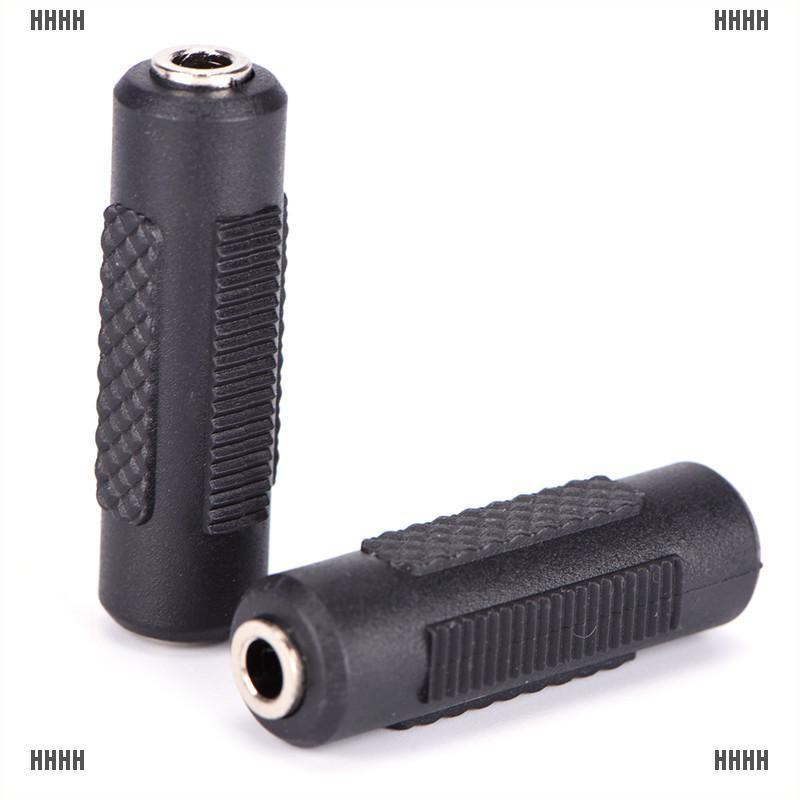 Đầu Chuyển Đổi Âm Thanh 3.5mm Aux