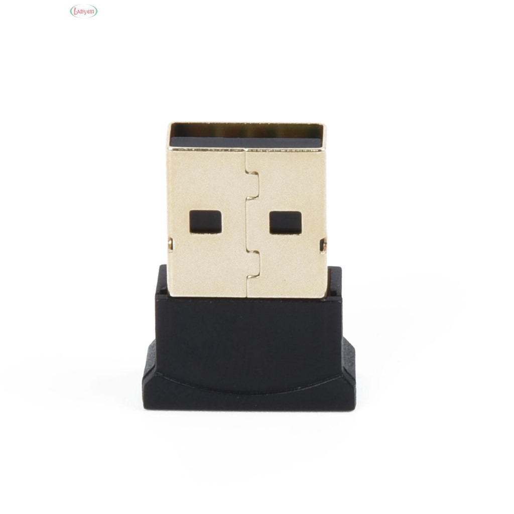 Usb Dongle Bluetooth 4.0 Csr8510a10 Cho Jvc Ks-ubt1 | BigBuy360 - bigbuy360.vn