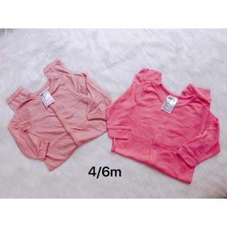 Body HM xuất dư xịn Cambodia