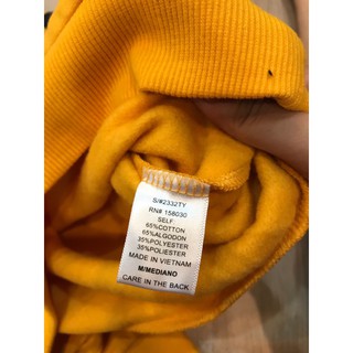Áo hoodie love tree