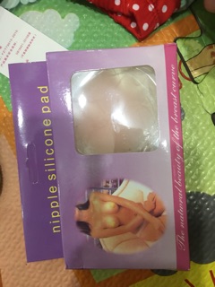Combo sỉ miếng dán ti silicon