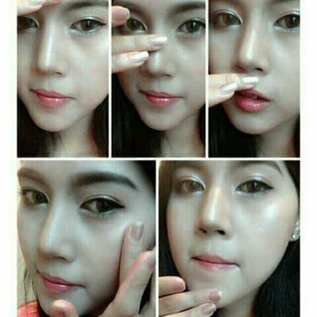 Freeship 99k TQ_Hightlight nước | BigBuy360 - bigbuy360.vn