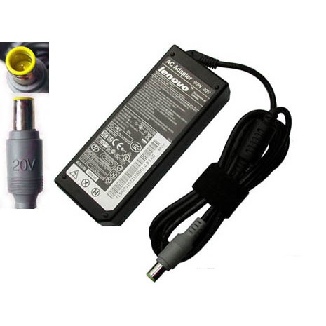 Sạc laptop IBM Lenovo chân kim 20v-4.5A