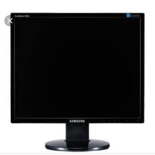 Màn hình cũ 22 inch các hãng hp, sam sung, lenovo, acer, dell ... Đồng giá 1450k