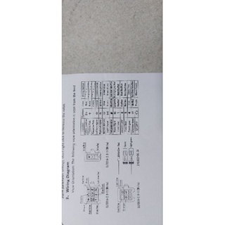 (ĐỒNG HỒ CHẾ )Đồng hồ điện tử gắn cho xe Wave Rs , Wave A , Wave 2017