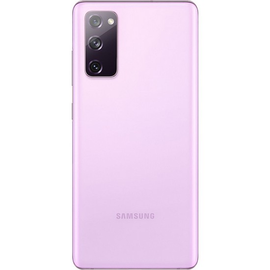 Điện thoại di động Samsung Galaxy S20 FE 8G/256G Snapdragon 865 - Hàng chính hãng | WebRaoVat - webraovat.net.vn