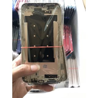 Vỏ oppo F1s full bộ