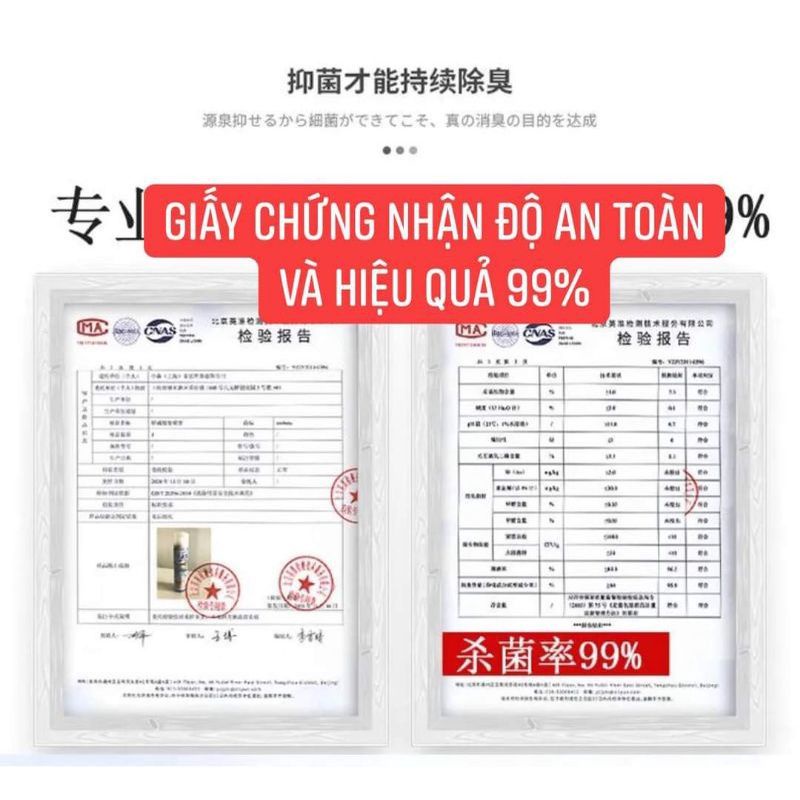 Hộp 100 Chiếc Găng Tay Nilon Sử Dụng Một Lần