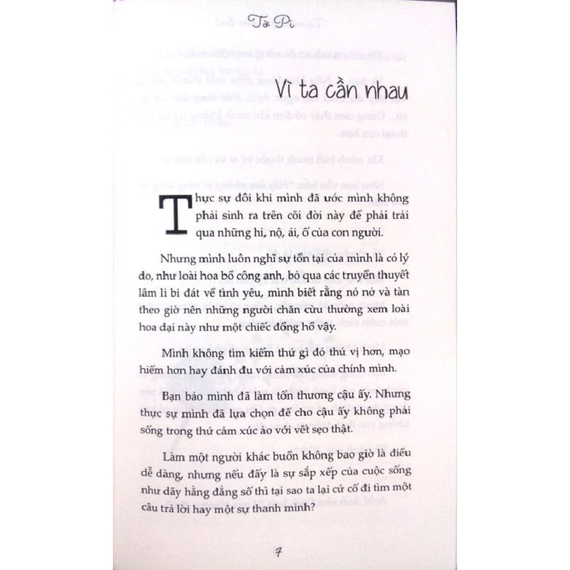 [ Sách ] Tạm Biệt Em Ổn- Goodbye I’m Fine (Tái Bản) - Tặng Kèm Bookmark | BigBuy360 - bigbuy360.vn