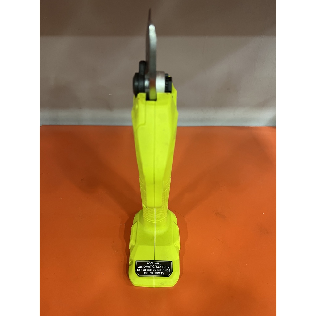 Thân kéo tỉa cành pin 18v 20mm r18sec - 90% BH 1 THÁNG - KHÔNG KÈM PIN SẠC