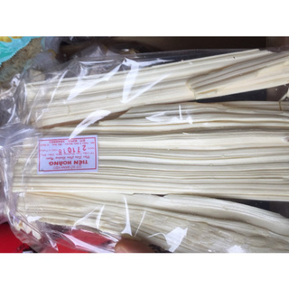 250gr túi kẹo kéo mạch nha thơm ngọt giòn quảng ngãi