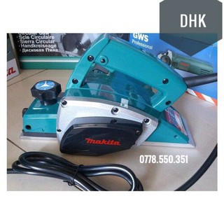 MÁY BÀO GỖ MAKITA N1900B