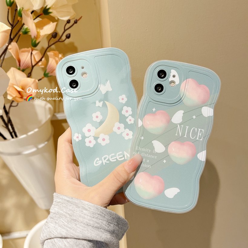 Ốp Điện Thoại Cho Redmi 12C A1 Note 12 11 10 9 8 Pro Redmi 10C 9A 9C 9T 10A Mi 12 11 Lite 11 10T 11T Poco X3 X4 Pro F3 Edge