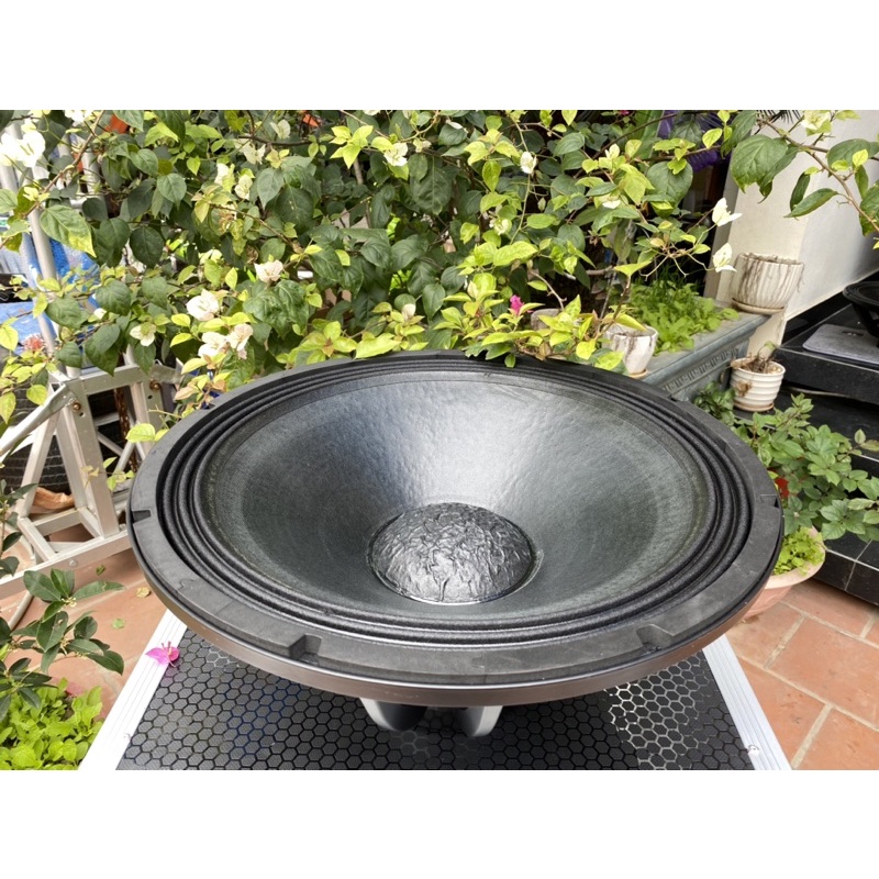 Bass 50 từ neo coil 100 công suất 1000w / chiếc