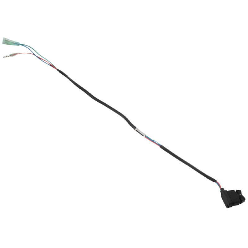 Công Tắc Điều Khiển Từ Xa Cho Mercury Mariner 87-18286A43