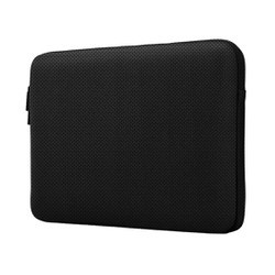 Túi chống sốc laptop chống thấm / lưới thường - Túi Shyides Lót Lông 12' - 14' - 15' - 15,6' mẫu đẹp các loại LOVIEM-TLT