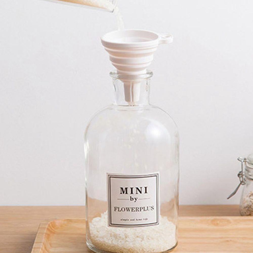 YIYU Phễu Gấp mini Sub-mini Tiện Lợi