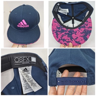 Nón snapback chính hãng